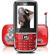 Mito 280