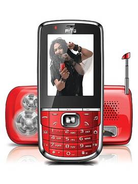 Mito 280