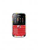 Mito 288 Price