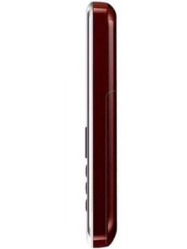 Mito 311