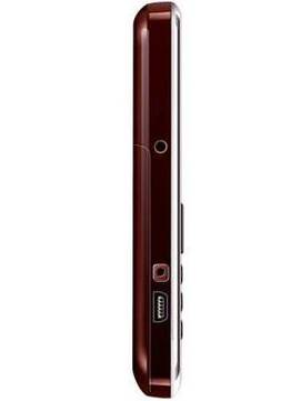 Mito 311