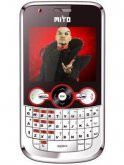 Mito 311 Price