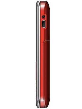 Mito 312