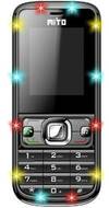 Mito 312