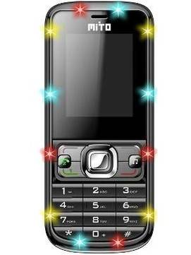 Mito 312