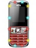Mito 312 Price