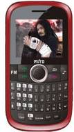 Mito 313