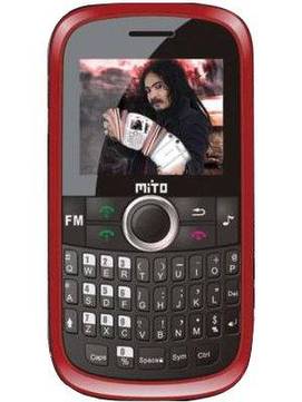 Mito 313