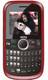 Mito 313