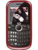 Mito 313 Price