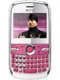 Mito 316 Price