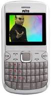 Mito 320