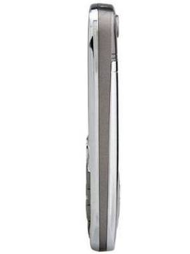 Mito 320