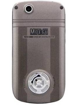 Mito 320