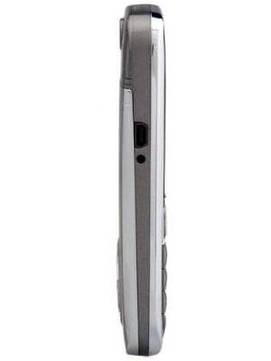 Mito 320