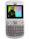 Mito 320 Price