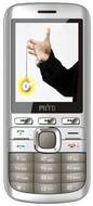 Mito 322