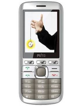 Mito 322