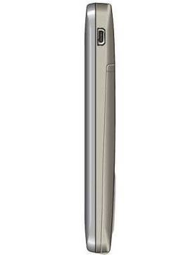 Mito 322