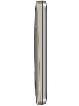 Mito 322