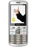Mito 322