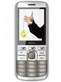 Mito 322 Price
