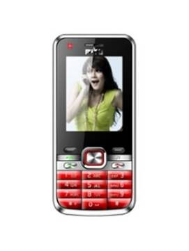 Mito 323