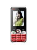 Mito 323