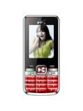 Mito 323 Price
