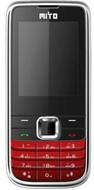 Mito 333