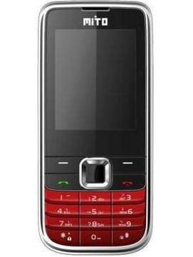 Mito 333