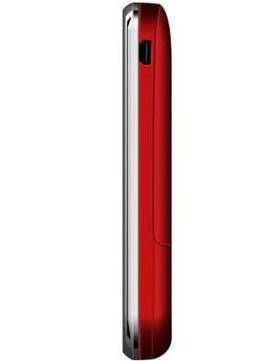 Mito 333