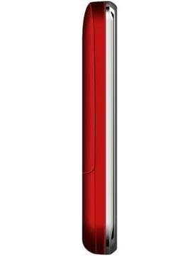 Mito 333