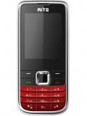 Mito 333 Price