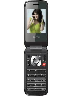 Mito 335 Price In India June 2018 Specifications mito 335 price in india june 2018 specifications