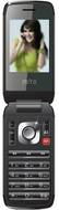 Mito 335