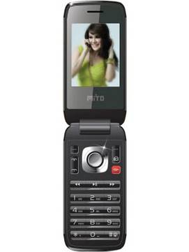Mito 335
