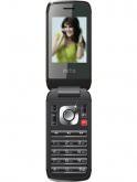 Mito 335 Price
