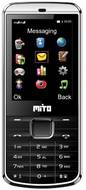 Mito 353
