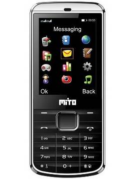 Mito 353