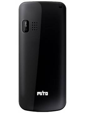 Mito 353