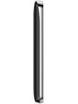 Mito 353