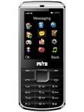 Mito 353