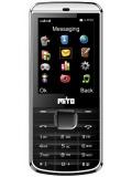 Mito 353 Price