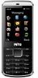 Mito 353