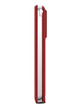 Mito 355