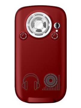 Mito 355