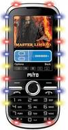 Mito 360