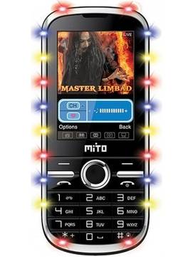 Mito 360