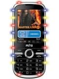 Mito 360 Price